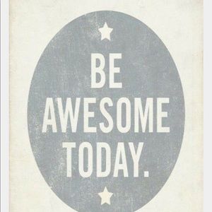 Meet your Posher, Xinh